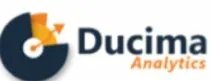 Ducima Analytics